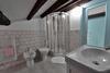 Mim� B&B