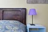 Mim� B&B