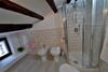 Mim� B&B