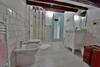 Mim� B&B