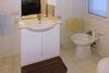 Holiday Home Solanas - Isr05052-f