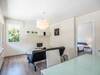 Can Pep Apartments - Near Soldeu Ski Resort