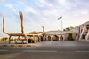 Palma Beach Resort And Spa