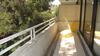 Apartamento Departamento Don Miguel Claro