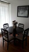 Apartamento Departamento Don Miguel Claro