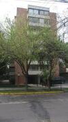 Apartamento Departamento Don Miguel Claro