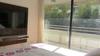 Apartamento Departamento Don Miguel Claro