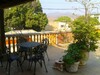 Hostal Hospeder�a Casa Familiar