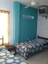 Hostal Hospeder�a Casa Familiar