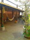 Hostal Hospeder�a Casa Familiar