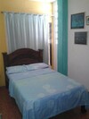 Hostal Hospeder�a Casa Familiar