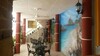 Hostal Hospeder�a Casa Familiar