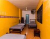 Hostal Hospeder�a Casa Familiar