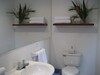 Hotel Casa De Hu�spedes Franco
