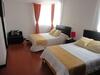 Hotel Palermo Suite