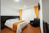 Hotel Palermo Suite