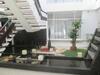 Hotel Palermo Suite