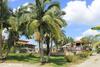 Finca Hotel La Esperanza