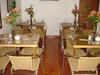 Hostal Casa Real Bed & Breakfast