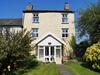 Ivy Cottage, Carnforth