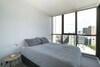 Modern Apartment In Darling Harbour