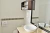 Hotel Port�n De Granada