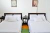 Hotel Port�n De Granada