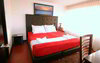 Hotel Casa Americana