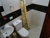 Nabusimake Hotel