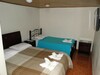 Nabusimake Hotel