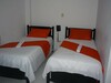 Hotel Casa Real