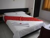 Hotel Casa Real