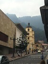 Casanovas Hotel Boutique
