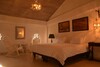 Hotel Boutique Kartaxa