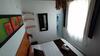 Hostal Hostel Santander Alem�n Terrace Vista