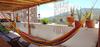 Hostal Hostel Santander Alem�n Terrace Vista