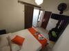 Hostal Hostel Santander Alem�n Terrace Vista