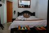 Hostal Hostel Santander Alem�n Terrace Vista