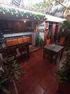 Hostal Hostel Santander Alem�n Terrace Vista