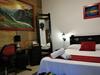 Hostal Hostel Santander Alem�n Terrace Vista