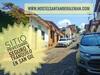 Hostal Hostel Santander Alem�n Terrace Vista