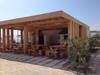 Apartamento Araucaria