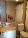 Apartamento Araucaria