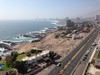 Apartamento Araucaria