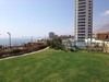Apartamento Araucaria