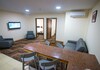 Al-afiah Hotel