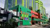 Aparthotel Abdul Razak Hotel Apartment