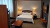 Aparthotel Abdul Razak Hotel Apartment