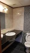 Aparthotel Abdul Razak Hotel Apartment
