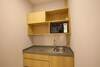 Hotel D'anggerek Serviced Apartment